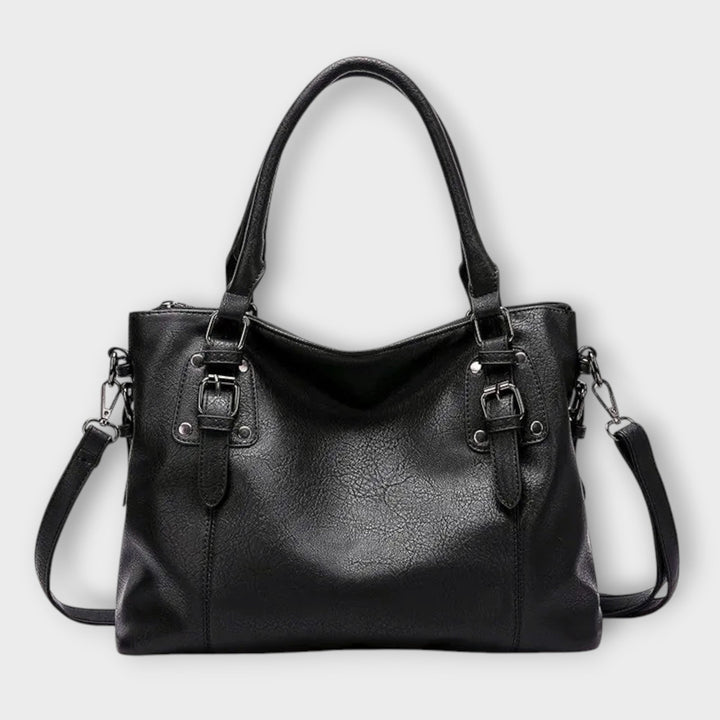 Maisa Borsa