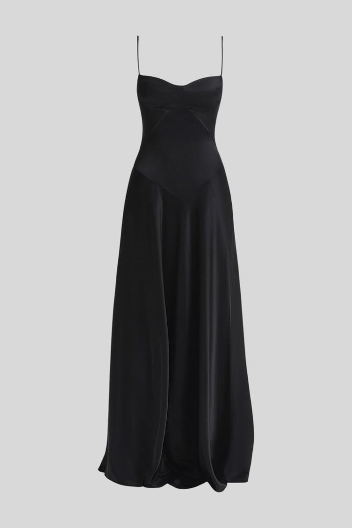 Marielle™ Maxi abito