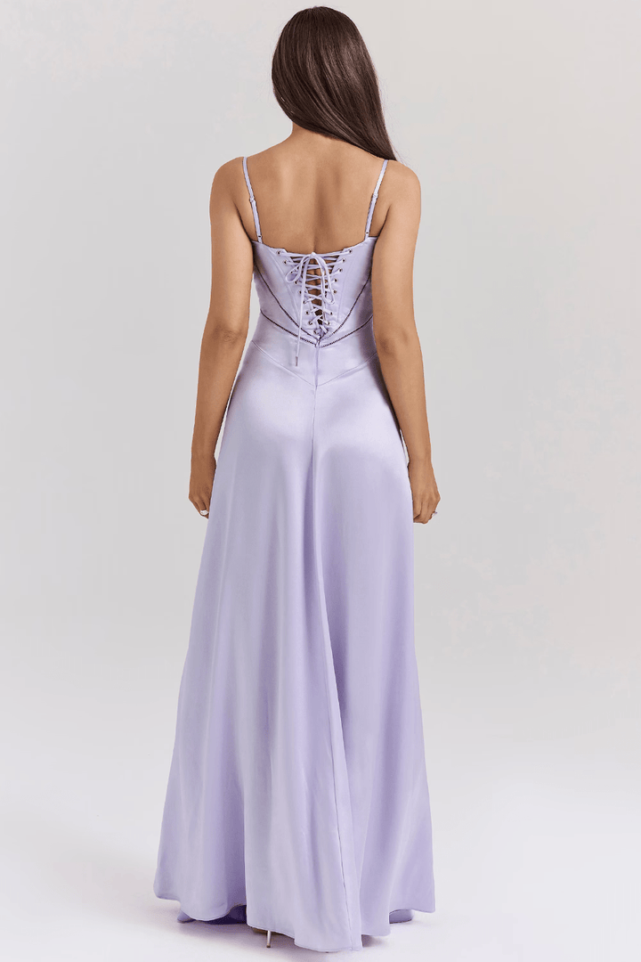 Marielle™ Maxi abito