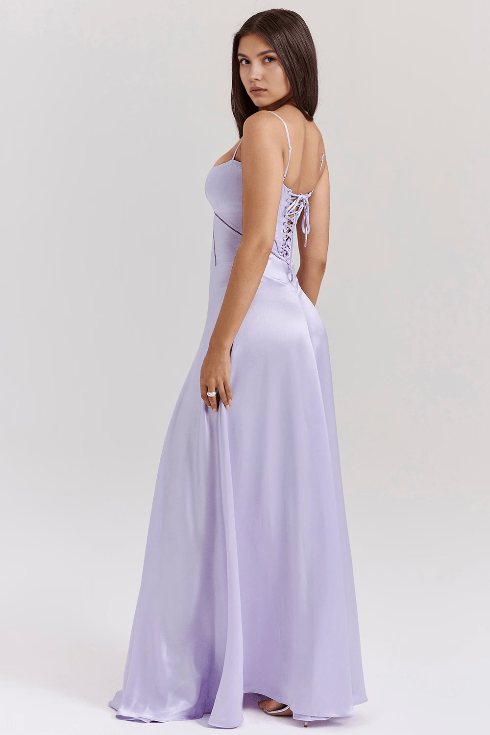 Marielle™ Maxi abito