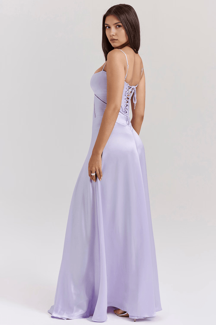 Marielle™ Maxi abito
