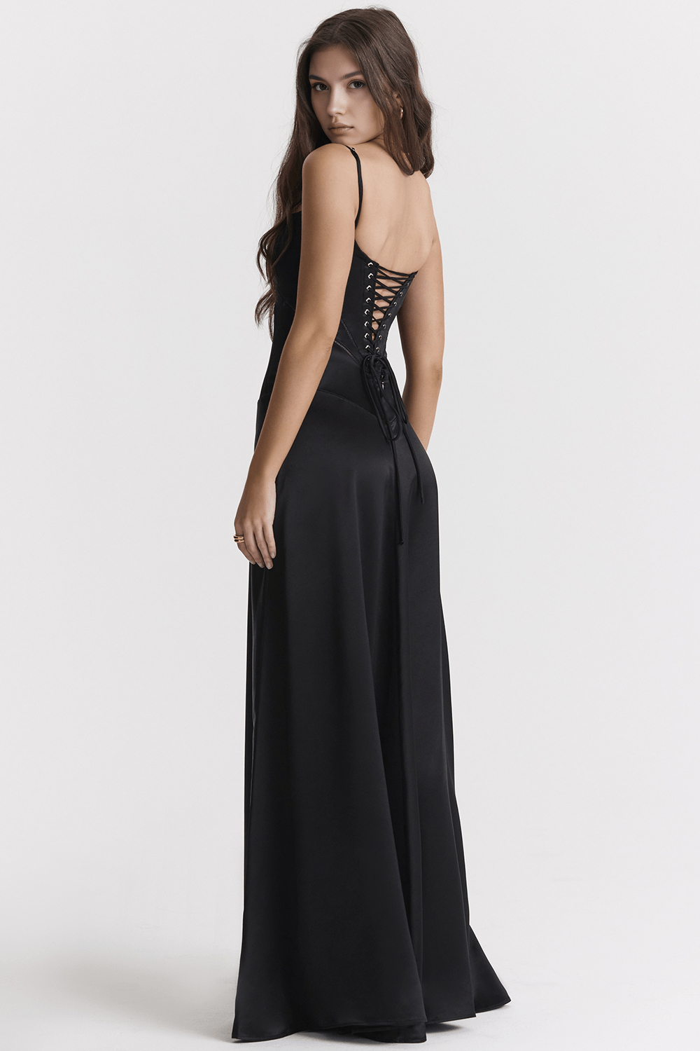 Marielle™ Maxi abito