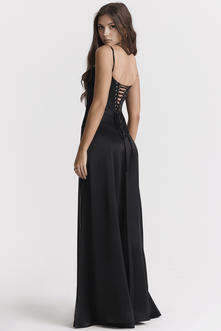 Marielle™ Maxi abito