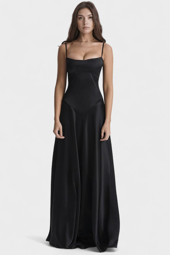 Marielle™ Maxi abito