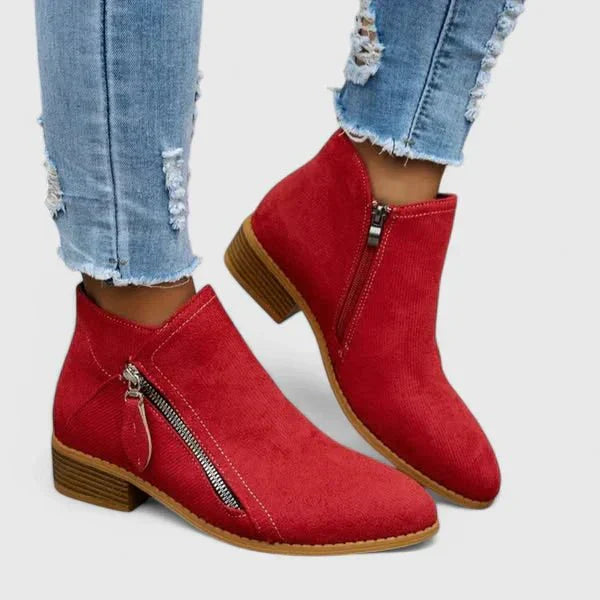 Marizheah™ | Scarpe ortopediche