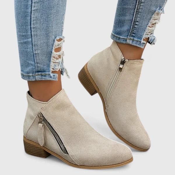 Marizheah™ | Scarpe ortopediche