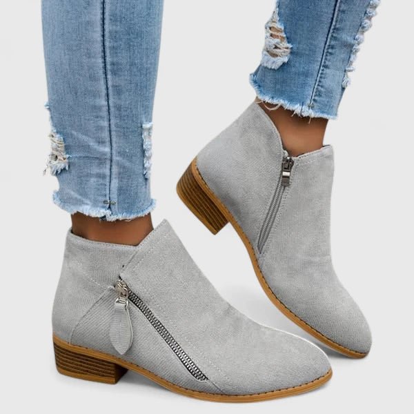 Marizheah™ | Scarpe ortopediche