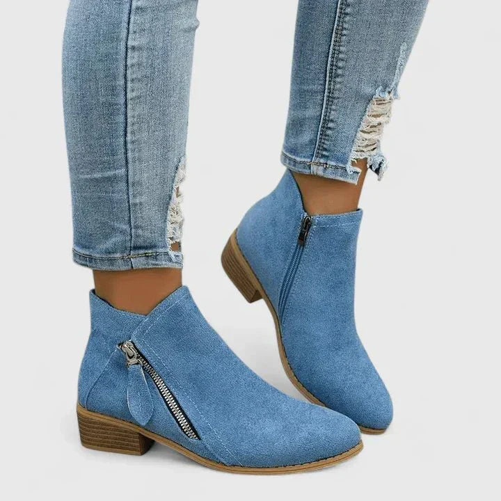 Marizheah™ | Scarpe ortopediche