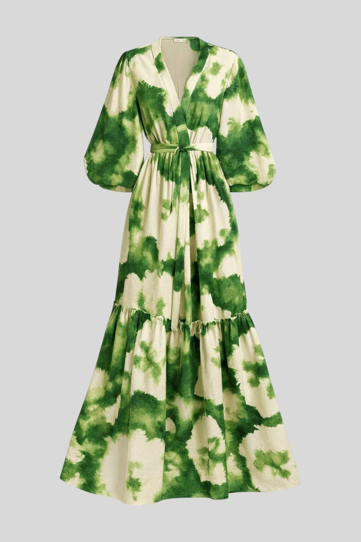 Marja™ Maxi Abito