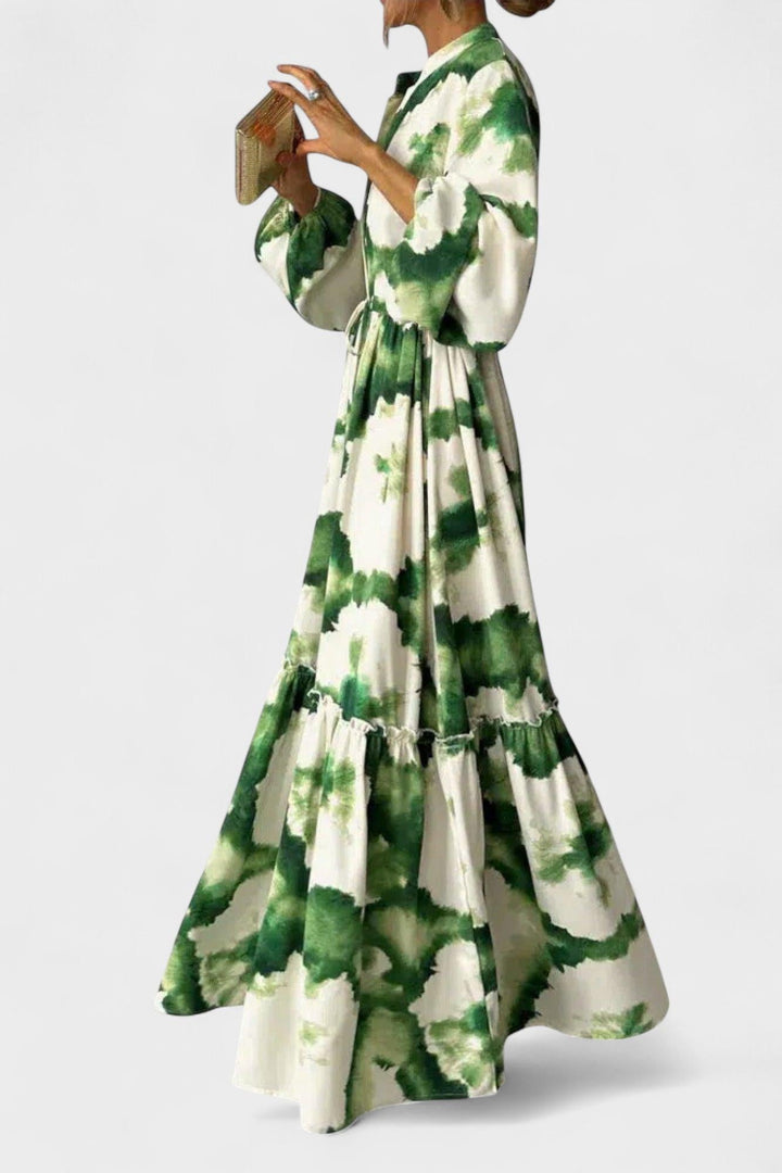 Marja™ Maxi Abito