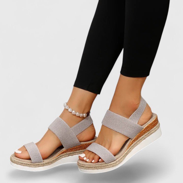 Merill™ | Sandali ortopedici