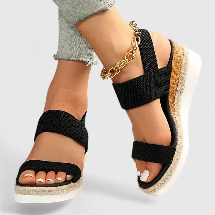 Merill™ | Sandali ortopedici