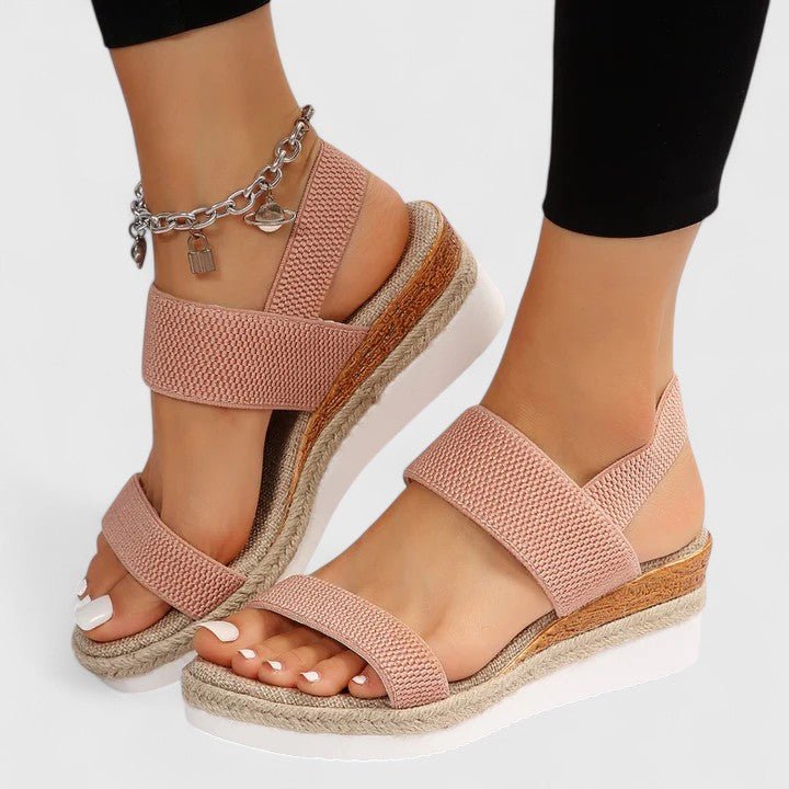 Merill™ | Sandali ortopedici