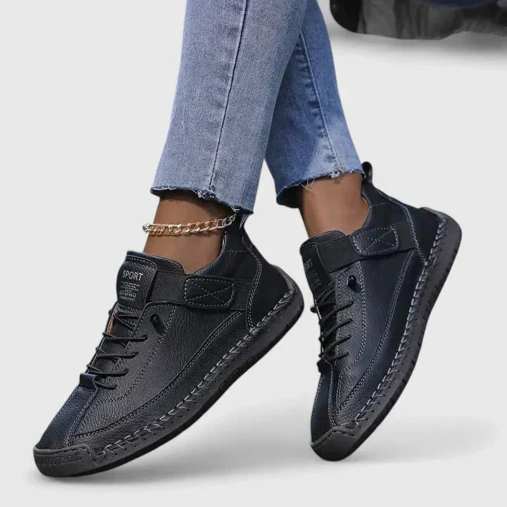 Mia™ | Scarpe ortopediche