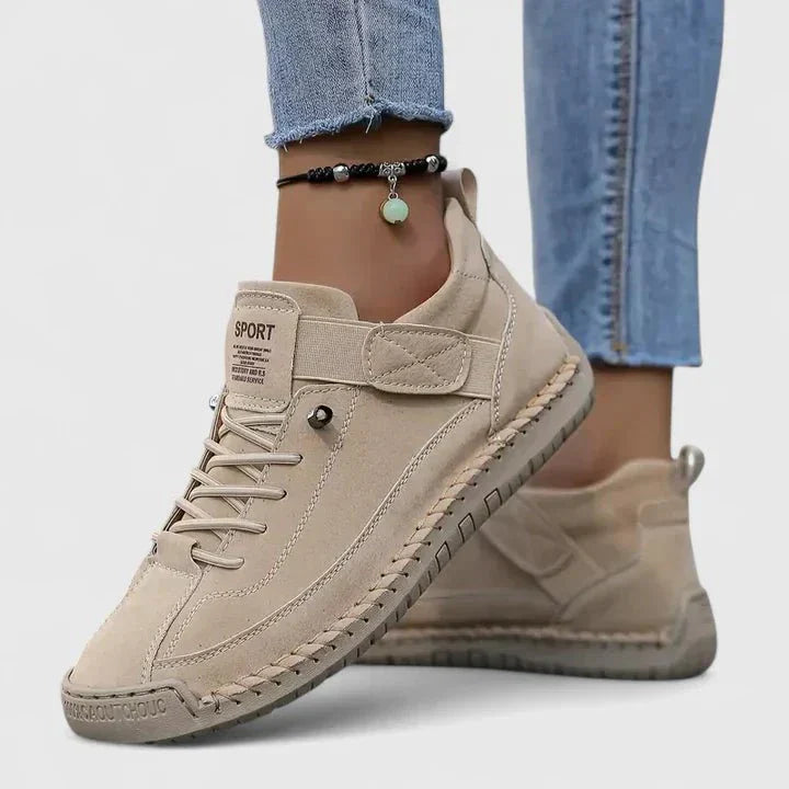 Mia™ | Scarpe ortopediche