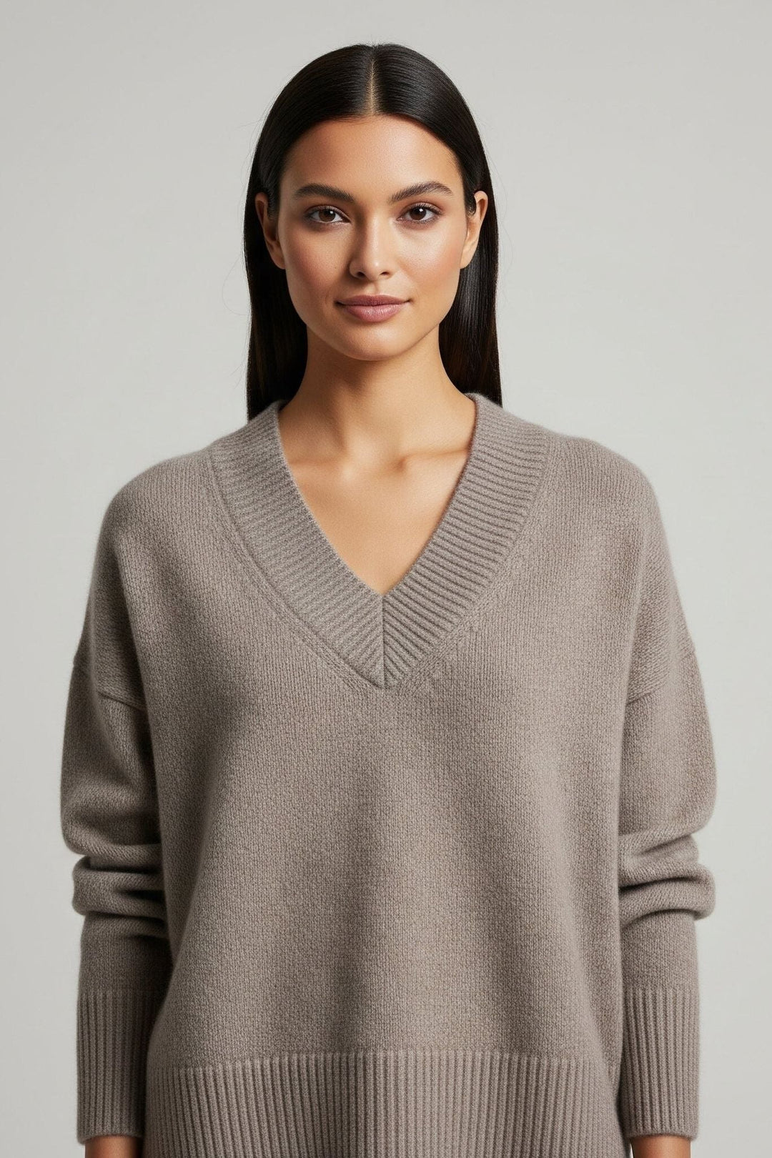Muse™ Maglione