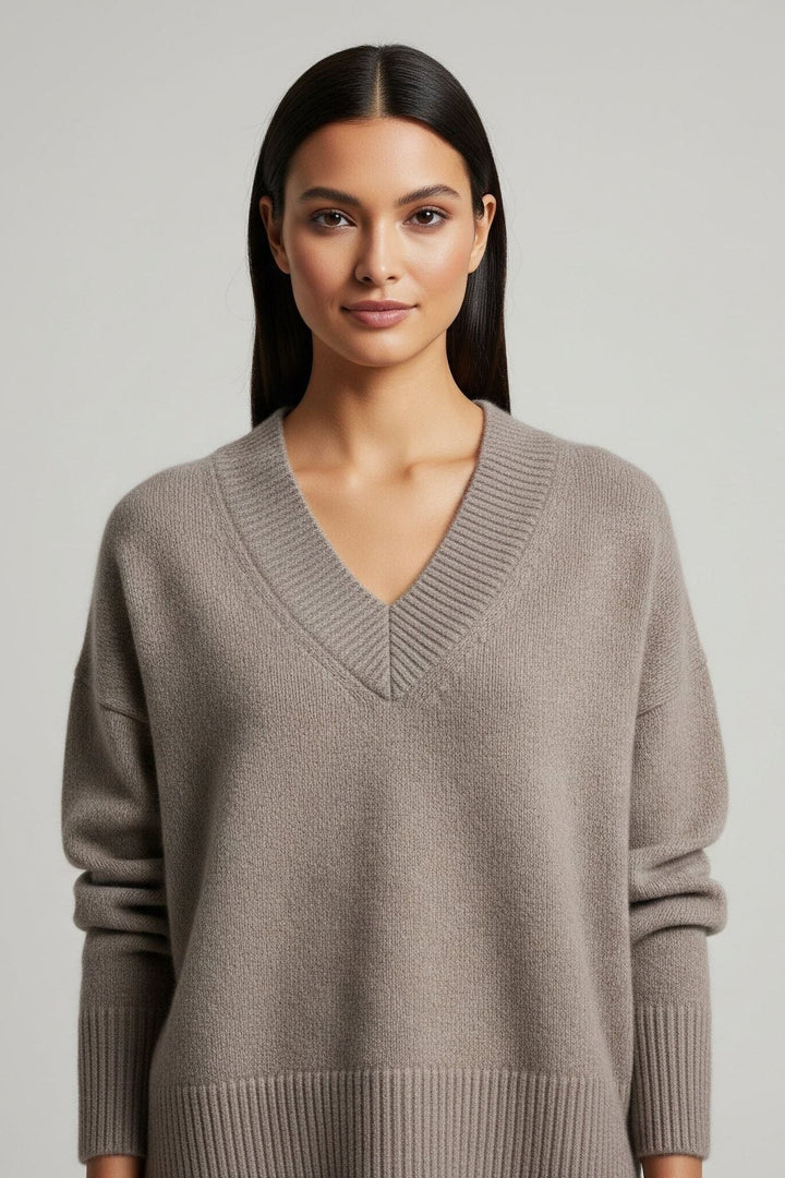 Muse™ Maglione