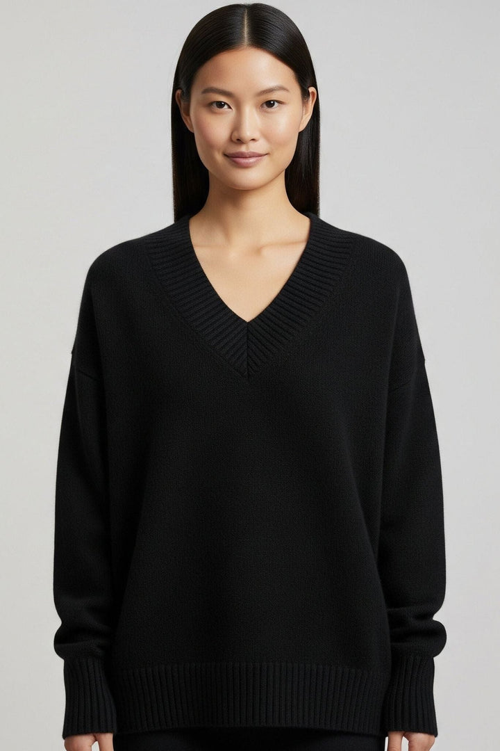 Muse™ Maglione