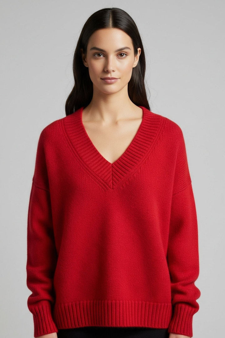 Muse™ Maglione