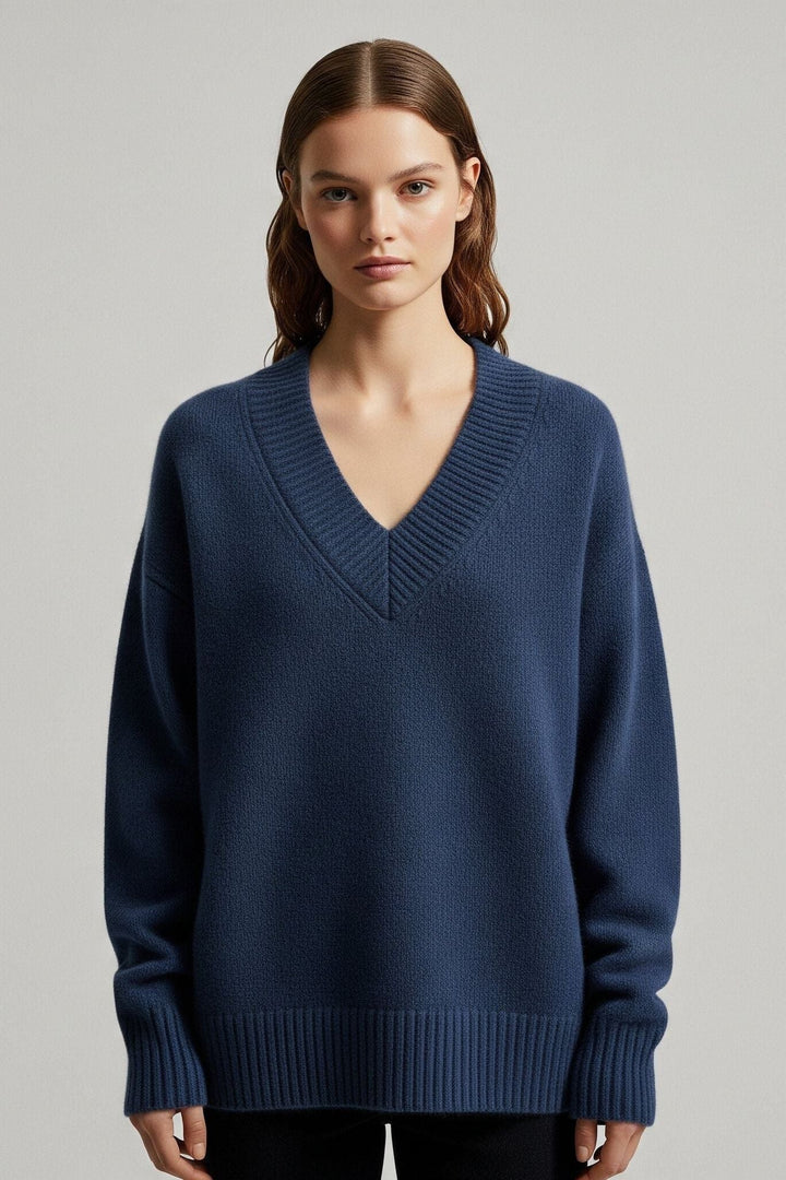 Muse™ Maglione
