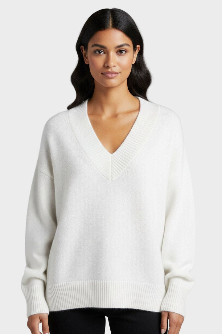 Muse™ Maglione