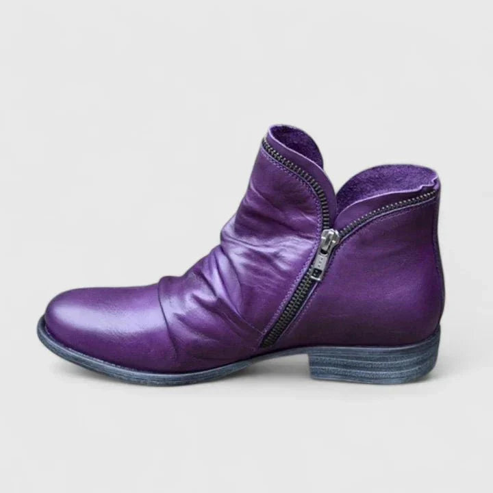 Izabela™ | Scarpe ortopediche