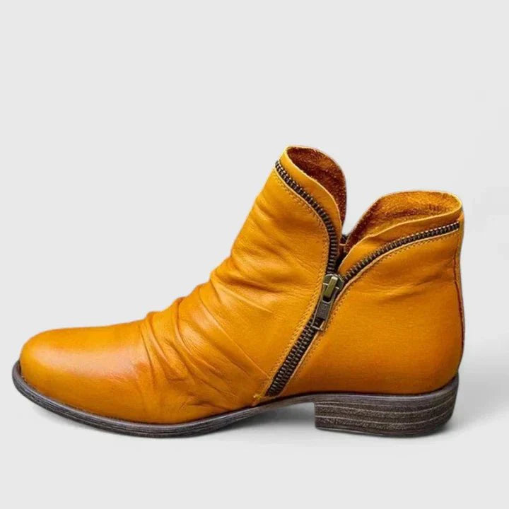 Izabela™ | Scarpe ortopediche
