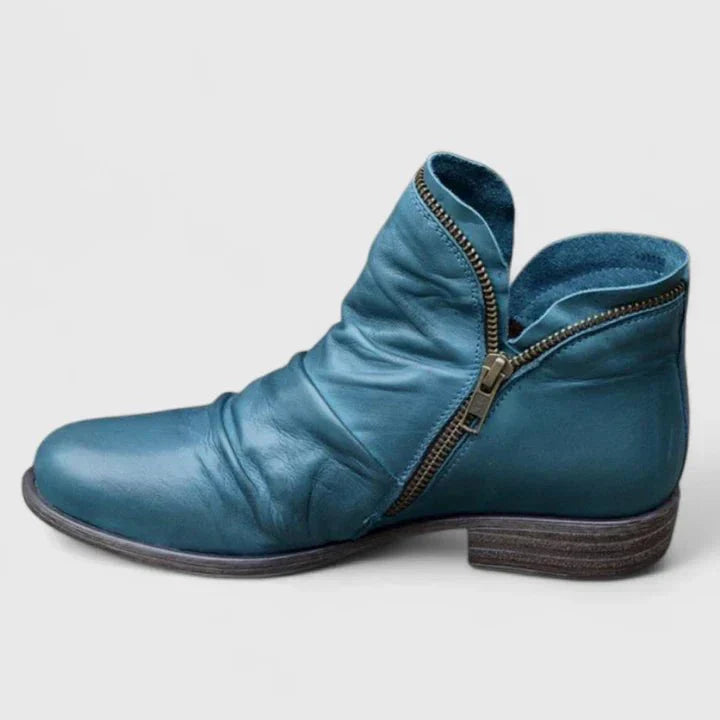 Izabela™ | Scarpe ortopediche