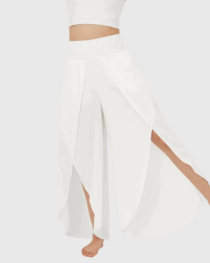 Naisten™ | Pantaloni AirFlow