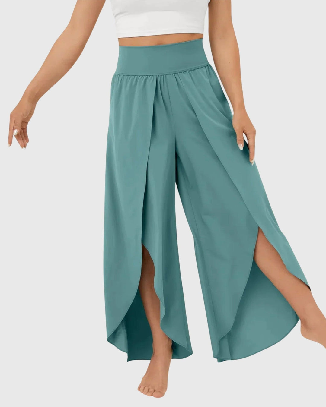Naisten™ | Pantaloni AirFlow