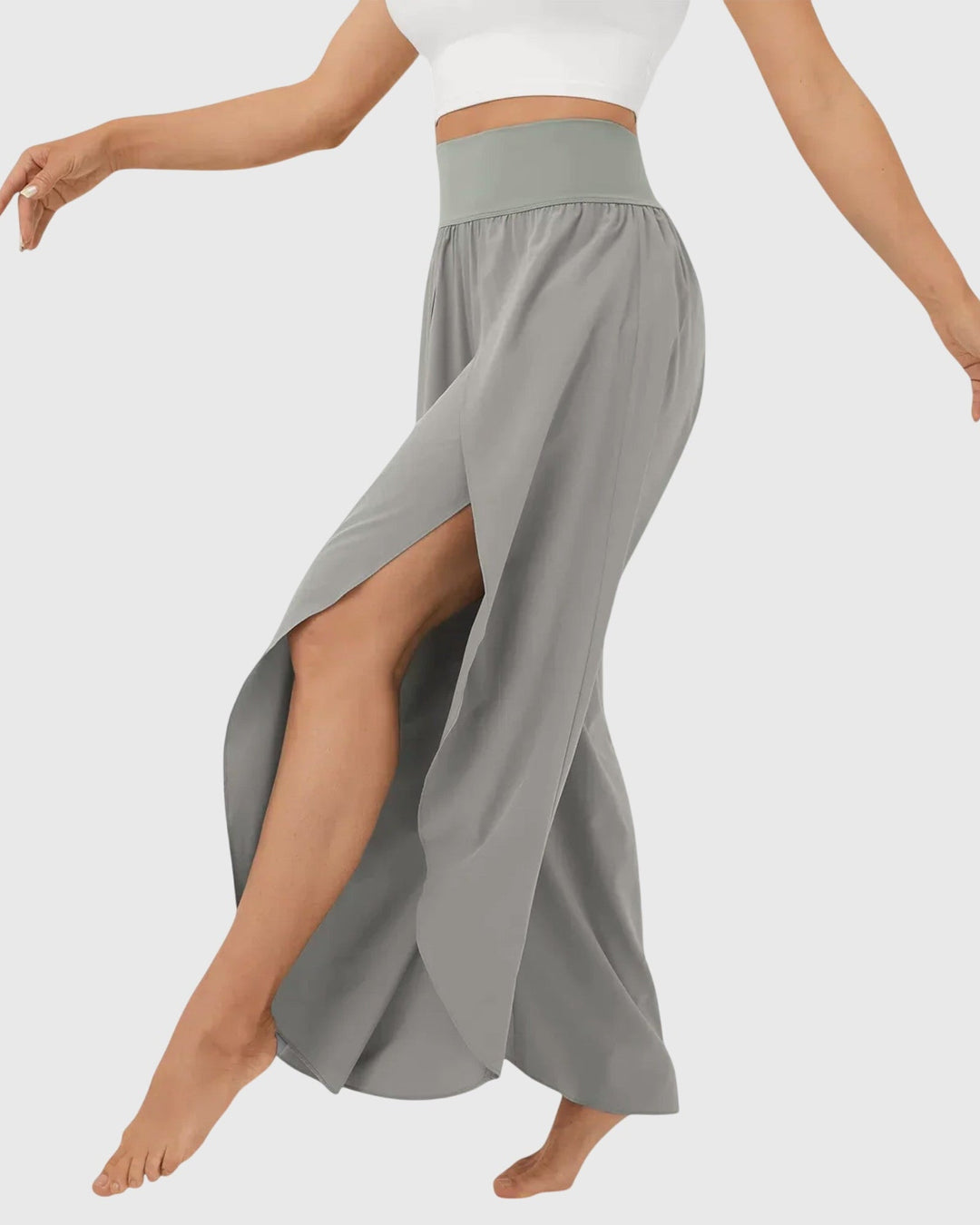 Naisten™ | Pantaloni AirFlow