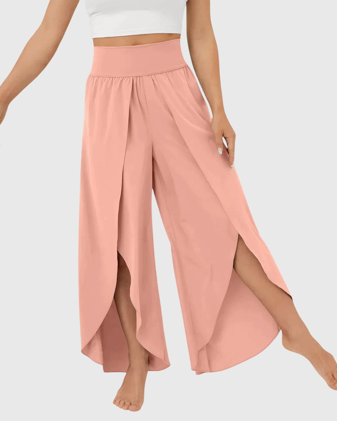Naisten™ | Pantaloni AirFlow