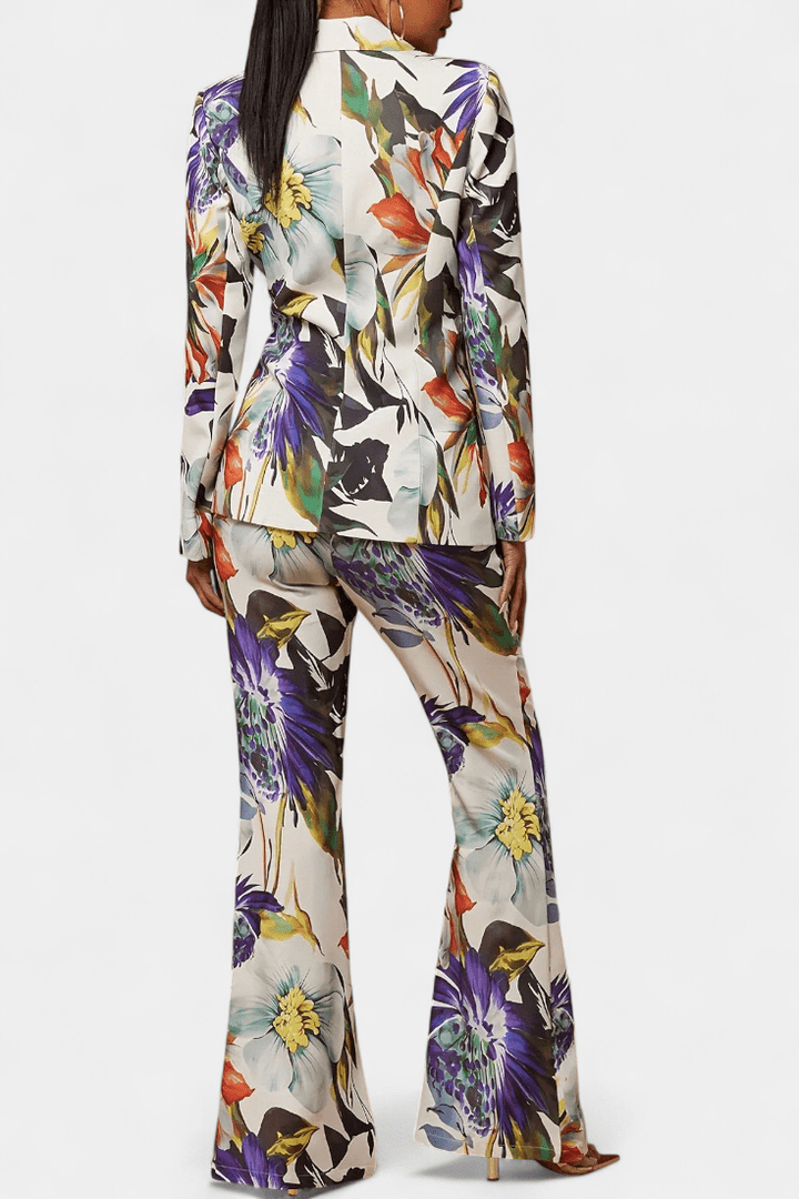 Set Nicolette