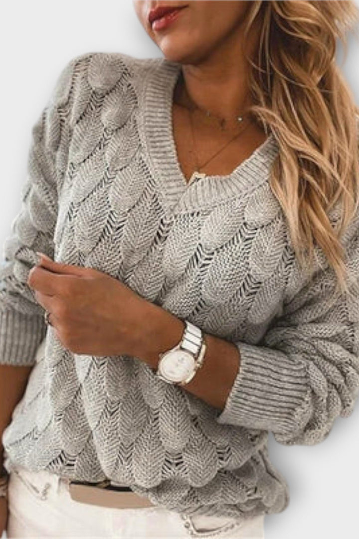 Noemier™ Maglione