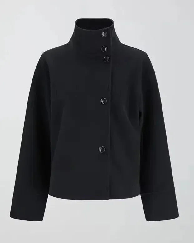 Norava - cappotto