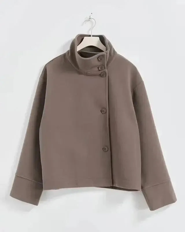 Norava - cappotto