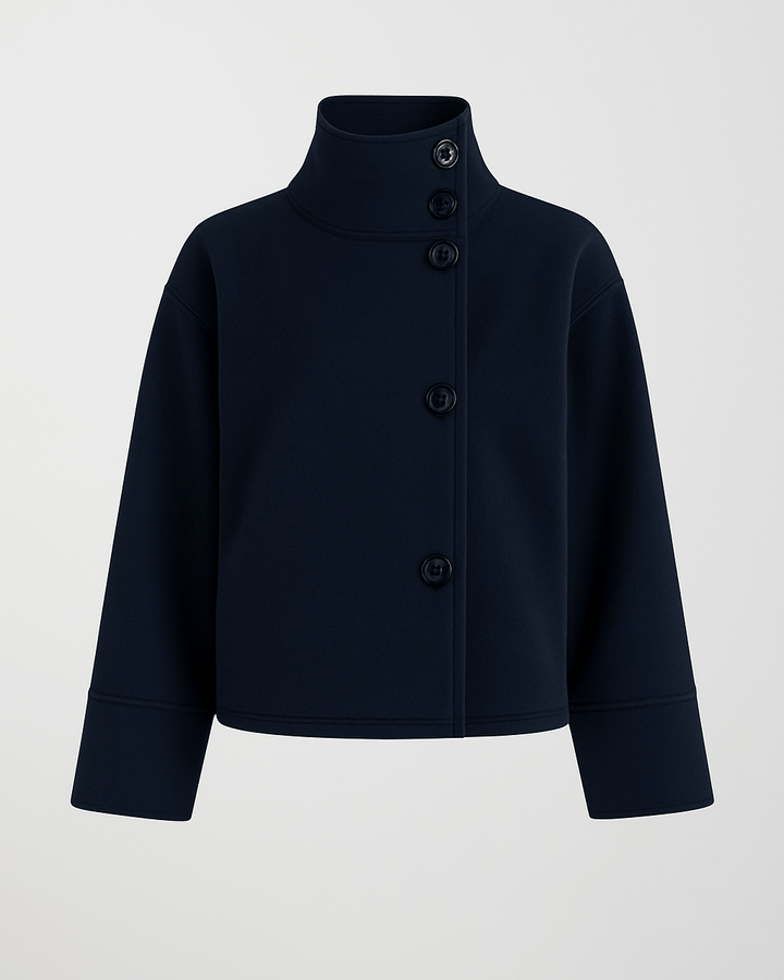 Norava - cappotto