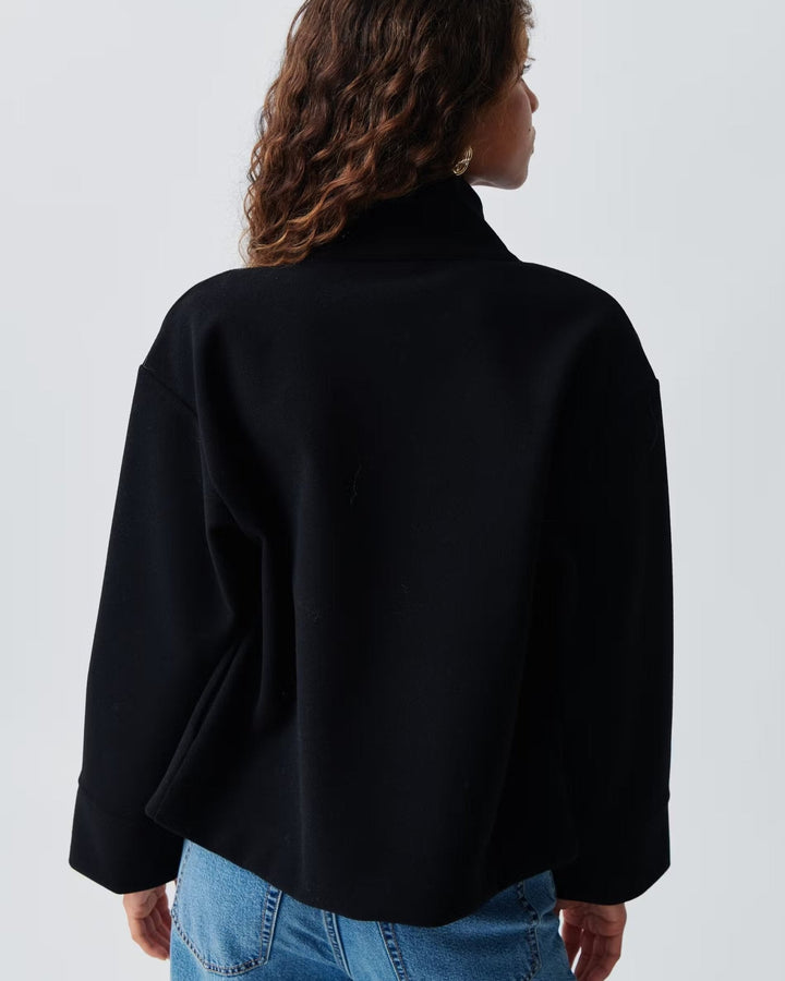 Norava - cappotto