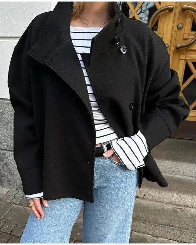 Norava - cappotto