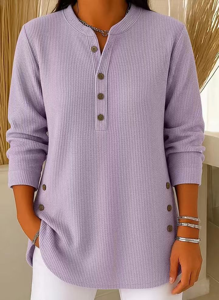 Cordia™ | Tunica per Comfort nella Pancia