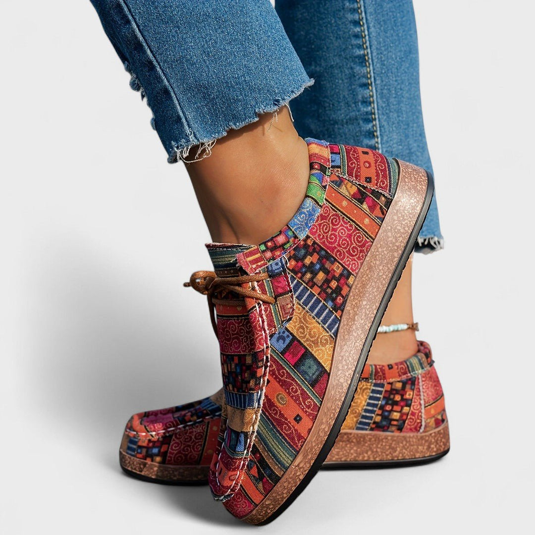 OrthoViva™ scarpe ortopediche da donna