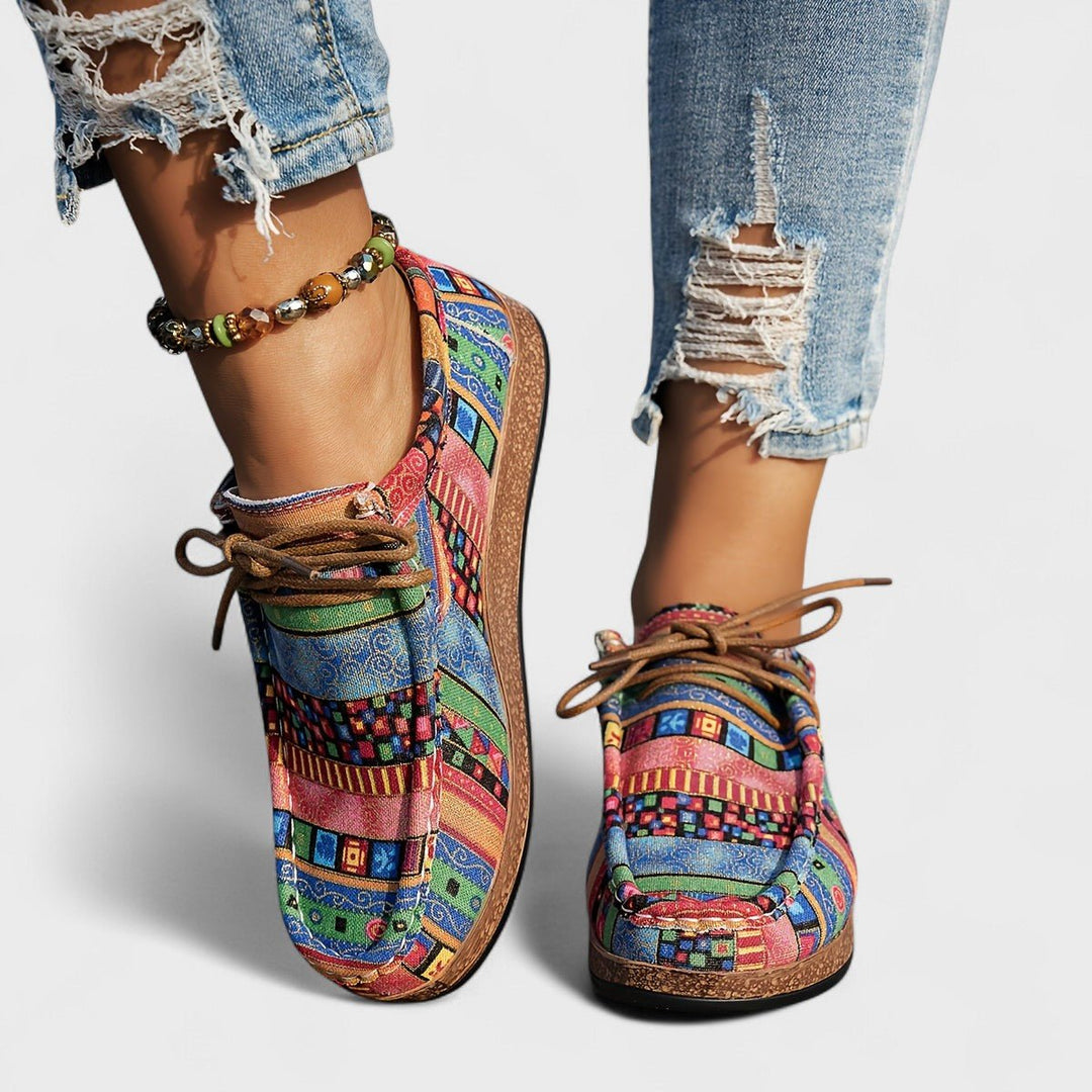 OrthoViva™ scarpe ortopediche da donna