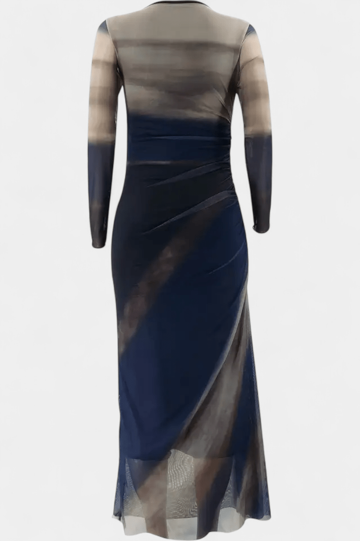 Otava™ Maxi abito