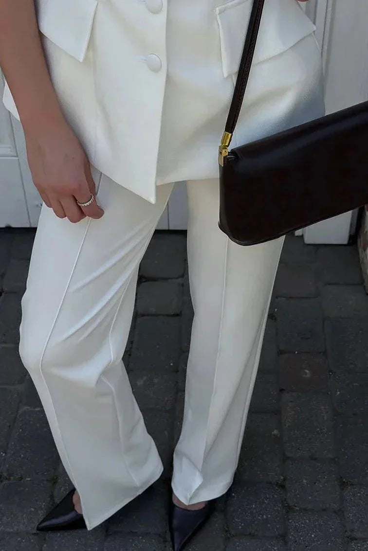 Set Portofino