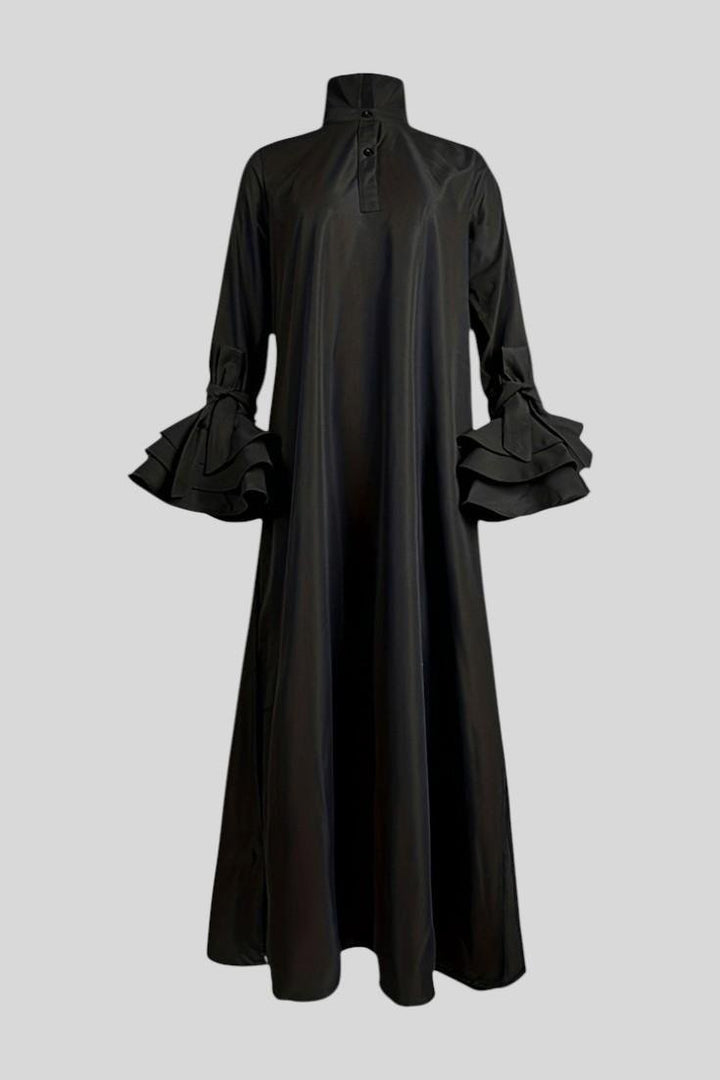 Ramona™ Midi Abito