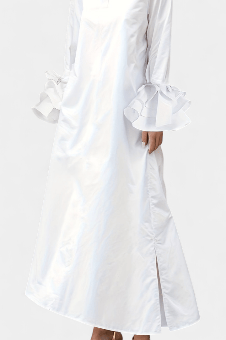 Ramona™ Midi Abito