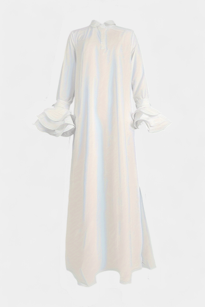Ramona™ Midi Abito