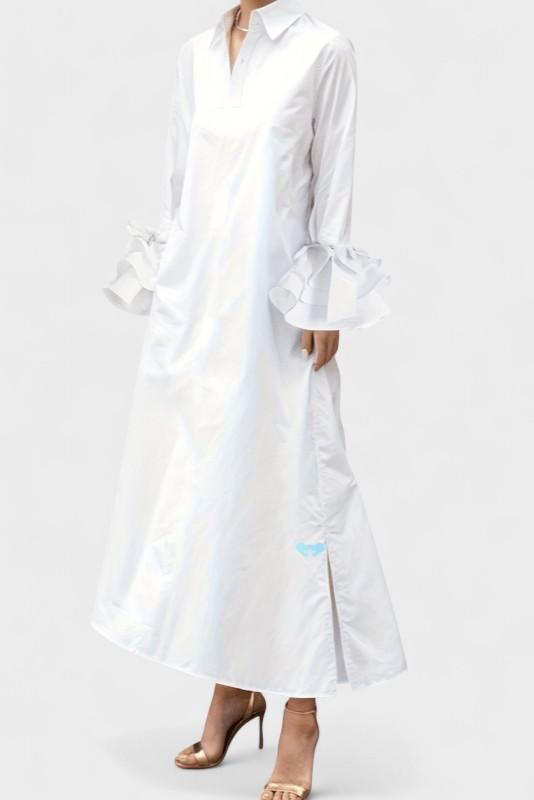 Ramona™ Midi Abito