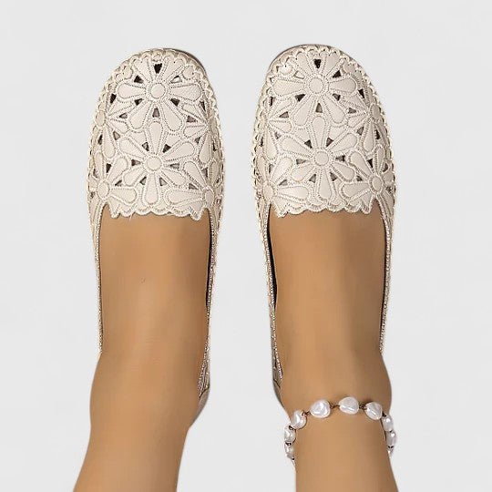 Riva™ | Sandali eleganti