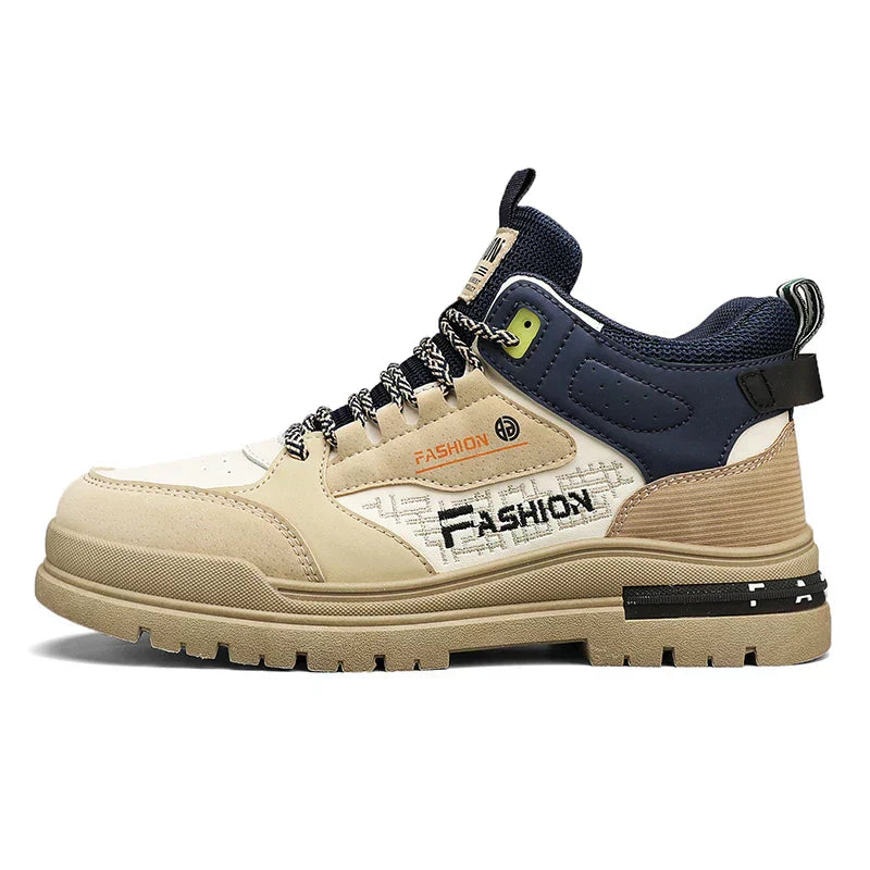 Roman - Sneakers da uomo alla moda